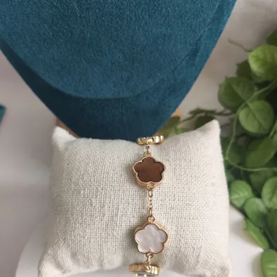 Bracelet femme